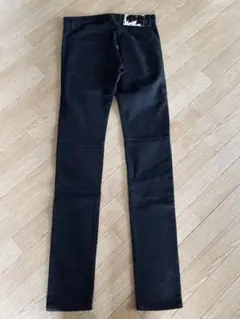 希少　GAVIAL ストレッチ　デニム　スキニー　ルードギャラリー 希少 GAVIAL ストレッチ デニム スキニー ルードギャラリー