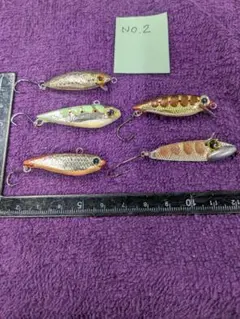 Item thumbnail for item 1ff509db-ed5e-4ffa-88de-230628cb15b8