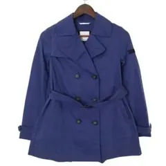 2025年最新】TATRAS タトラス トレンチコートの人気アイテム