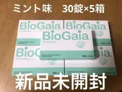 Item thumbnail for item b1b832e4-7d23-4f9a-9a50-47c3ccfa3fee