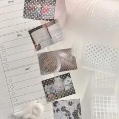 Item thumbnail for item f18f13a3-bacd-411e-8fb1-d00e6aaa1fe1