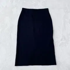 Item thumbnail for item 19badc48-6197-4283-b0b3-70e1c467e8a9