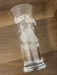 Item thumbnail for item 86d0c0d3-9342-493b-ac2a-ada85086f145