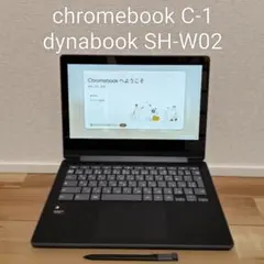 2026年最新】dynabook Chromebook本体の人気アイテム - メルカリ