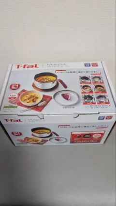 Item thumbnail for item 56510553-cf14-4f50-b4ce-715c00de505d