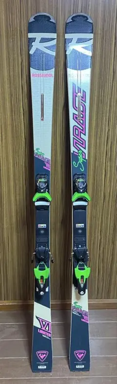 2025年最新】ロシニョール ヴィラージュの人気アイテム - メルカリ