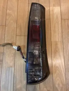 2026年最新】パレットsw ledテールの人気アイテム - メルカリ