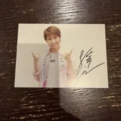 Item thumbnail for item 9b466e28-0abe-41aa-ab66-7808677267da