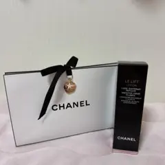 ☆限定品☆CHANEL デュオ ドゥ ボーム 18 ジェントル グロウ - メルカリ