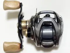 DAIWA 21STEEZ リミテッドSV TW 右巻き 7.1 - メルカリ