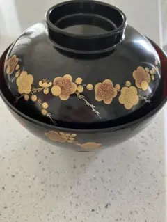 Item thumbnail for item f1275118-e5e8-45cc-8fc0-cbd475e35bb9