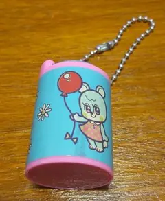 コイン コインケース