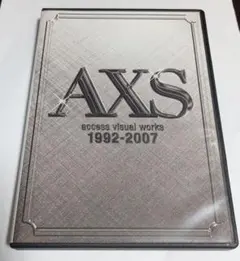 Item thumbnail for item 61ba145e-5f90-45c4-be40-888e2fedc712