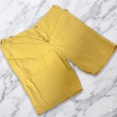 COEN ハーフパンツ Lサイズ