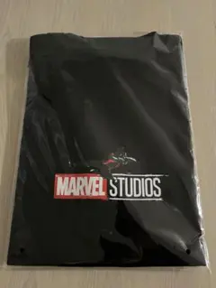 Item thumbnail for item 25e3ebe1-4085-4fb8-bf37-95b115494382