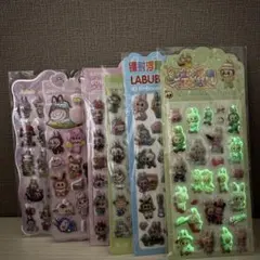 ゆあちん様 リクエスト 2点 まとめ商品