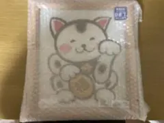 ゴッホ カビゴン ゴンベ キャンバスアート 金枠 XLサイズ 証明書