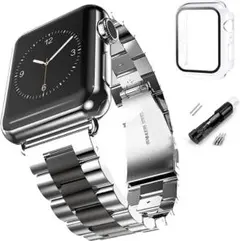 Item thumbnail for item ed9a553d-c5f9-4314-8ce6-a47c724d2867