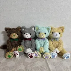 2025年最新】プリンスキャット アクアの人気アイテム - メルカリ