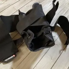 BREG 足首 サポーター S - メルカリ