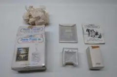 Item thumbnail for item ee85b934-b4f7-4893-8140-17a680a21d6b