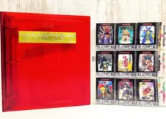 2025年最新】アリスソフト ランスコレクションの人気アイテム - メルカリ