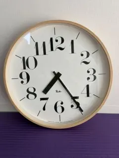 2026年最新】riki clockの人気アイテム - メルカリ