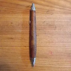 工房楔 グラッソ チーク瘤杢 - メルカリ