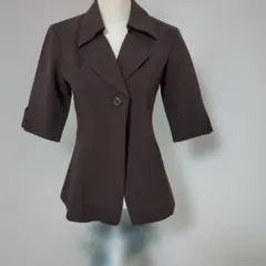 Item thumbnail for item 615eb972-8724-44e1-af6c-e4f81d920aeb