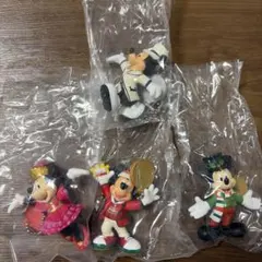 Item thumbnail for item 02be4b11-4204-41e1-9b21-c4def4770ffc