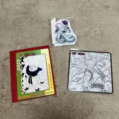 2025年最新】ジャンプ喫茶 ドラゴンボールの人気アイテム - メルカリ