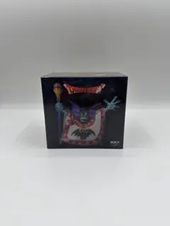 ペ*ス様 ハーゴン　メタリックモンスターズギャラリー