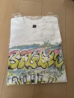 Item thumbnail for item 61c6beb2-24f0-44c0-b7a7-9b6dba043df6