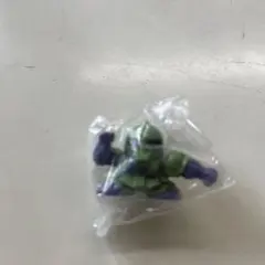 ＳＤガンダムフルカラーステージ36　旧ザク(ガンダムTHEORIGIN)
