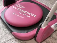 Item thumbnail for item ac0be954-a812-4dd9-a5ed-b922f5ce178d