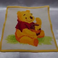 Item thumbnail for item 973bbfff-928b-4653-b712-5c559a047bb9