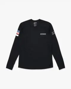 2026年最新】tom sachs tシャツ nikeの人気アイテム - メルカリ