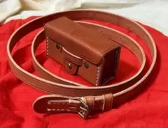 2026年最新】弾薬盒の人気アイテム - メルカリ