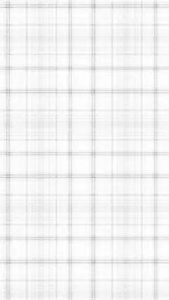 りづ。様専用ページ