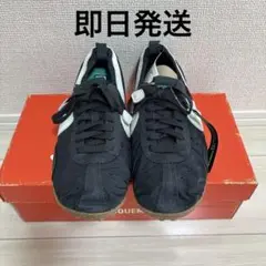 ナイキムーンシューズ SP x ジャックムース ウィメンズスニーカー