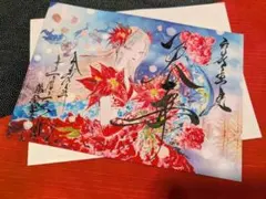 ★新品未開封★極上絵巻 桜銀夢 鈴木拡樹松田凌小野健斗廣瀬大介小野賢章大河元気 ☆新品未開封☆極上絵巻 桜銀夢 鈴木拡樹松田凌小野健斗廣瀬大介小野賢