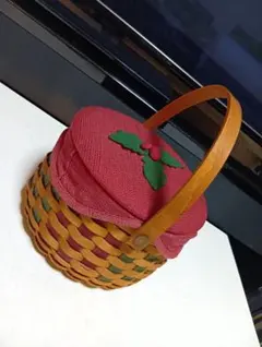 2025年最新】ロンガバーガーバスケットの人気アイテム - メルカリ