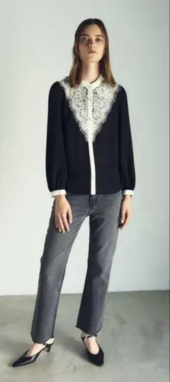 Item thumbnail for item b18f9a0e-800f-4229-86f2-75adf2b47026