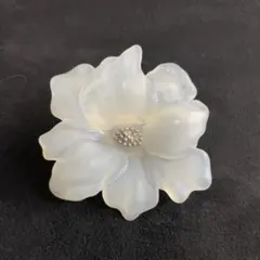 未来様 リクエスト 5点 まとめ商品