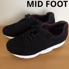 Item thumbnail for item 0373d3e2-c43a-4a69-9429-b755808aa5dc