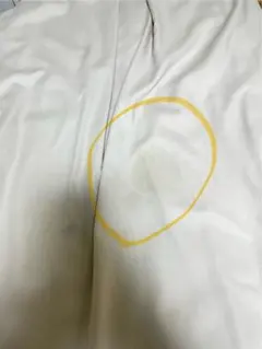 ※りんごちゃん様専用