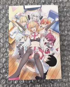 2026年最新】山根綺 ブロマイドの人気アイテム - メルカリ