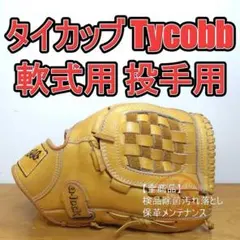 ミズノ 都市対抗野球 黒獅子 記念モデル 激レア 良品 内野用 軟式