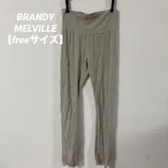 Item thumbnail for item e578df8f-19e2-4a8f-b703-501877c242a1