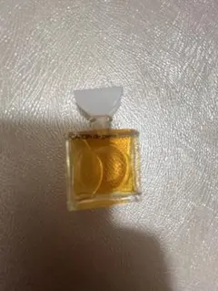 新品未使用 クリツィア テアトロ アラ スカラ オーデパルファム 香水